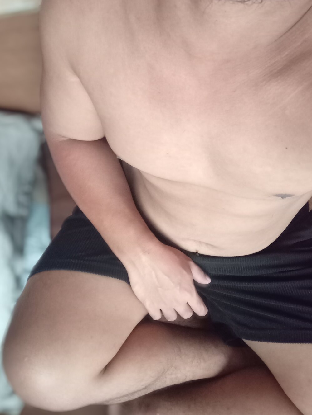 Pinoy6999 profile