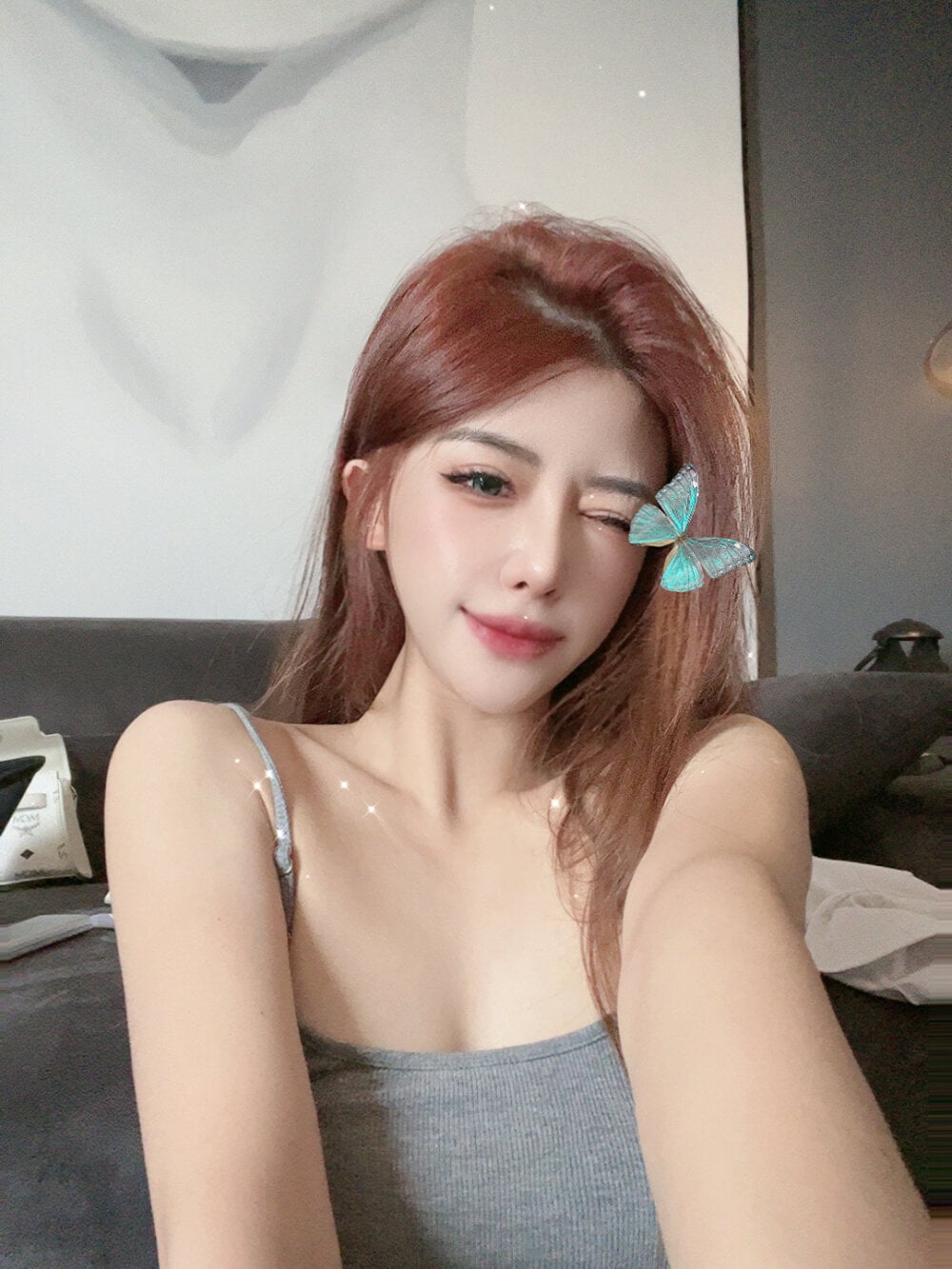 -MIKO_ 👿 online sex chat