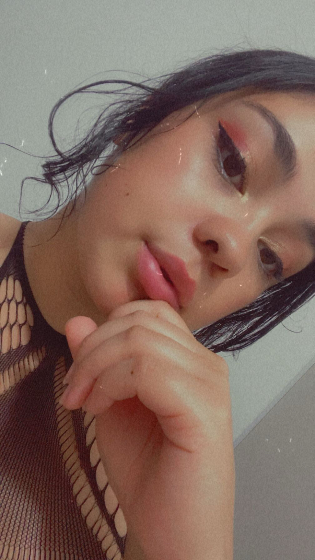 Amara_9_7