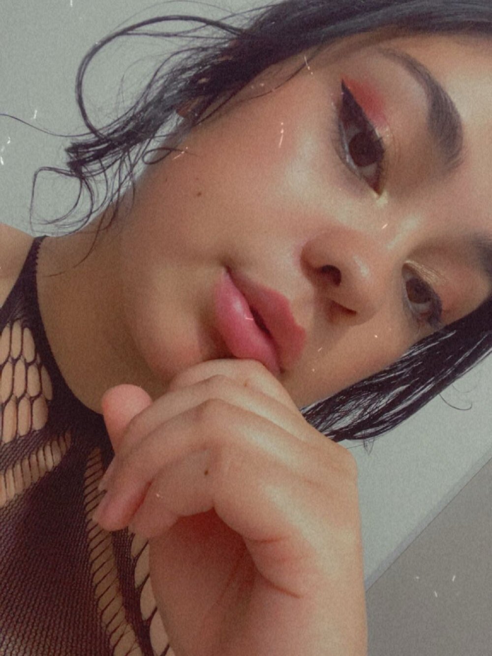 Amara_9_7