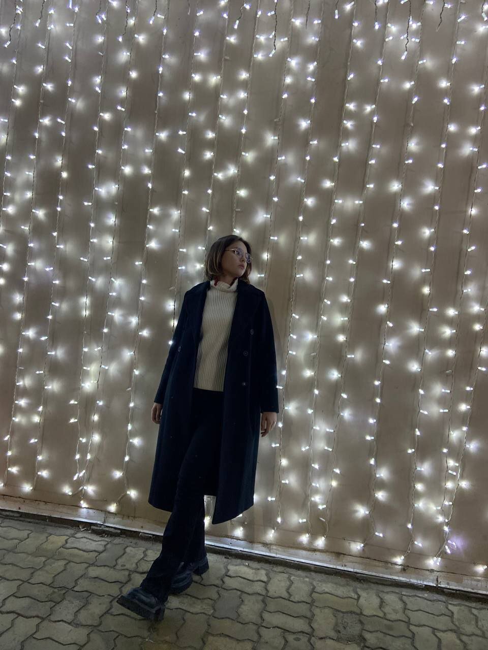 naomy_radiant