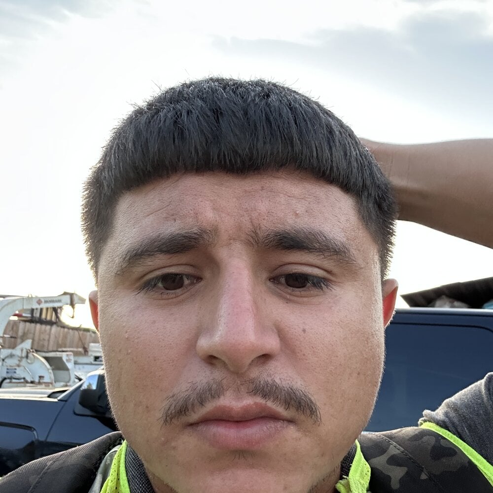 2104Dilsamsau profile