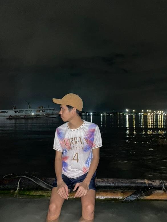 Demure_Asian143