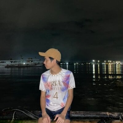 Demure_Asian143