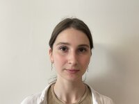 SophieRenaud's Offline XXX Chat