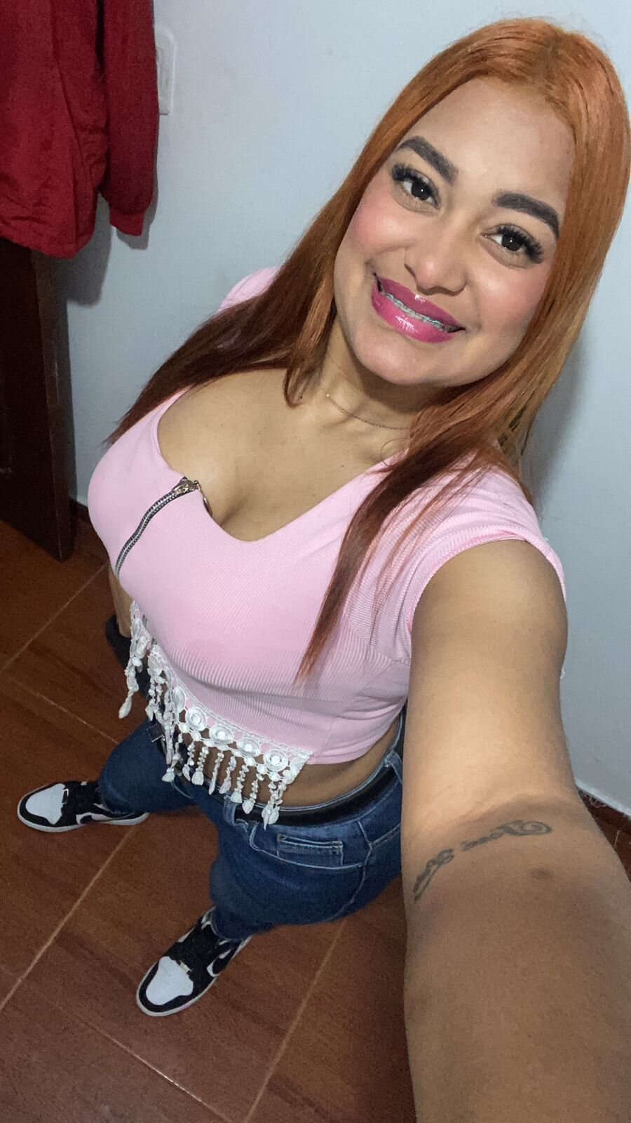 sweetaliice