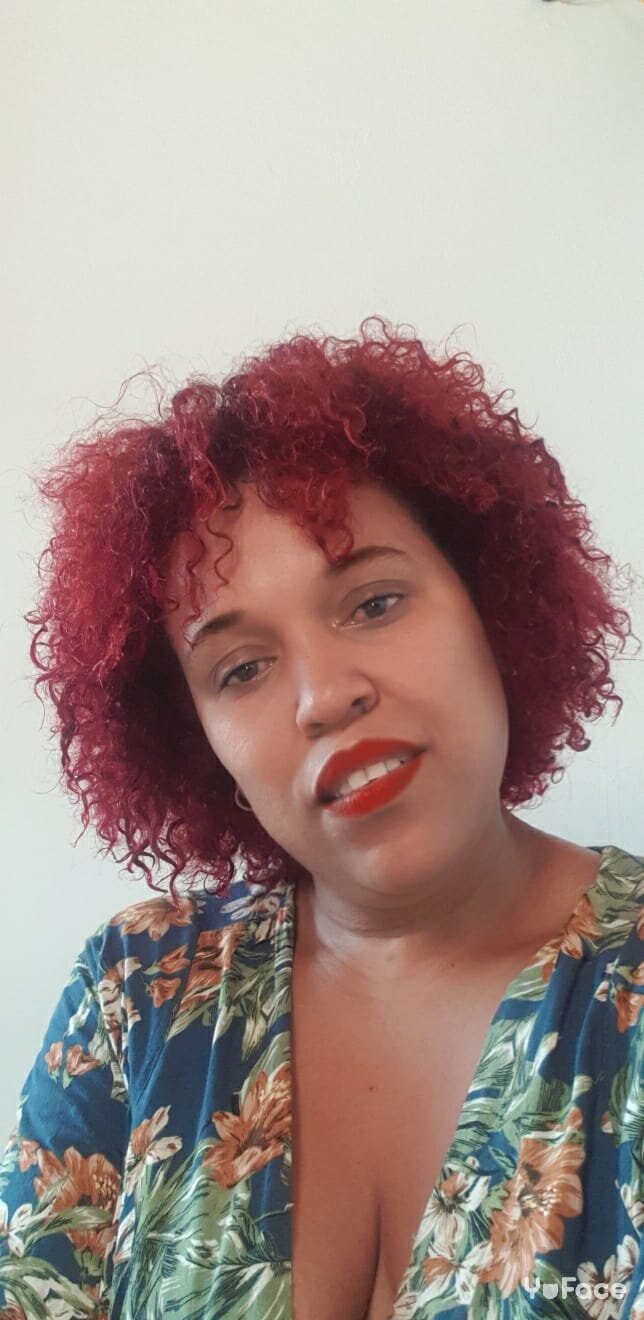 queen_Amonet