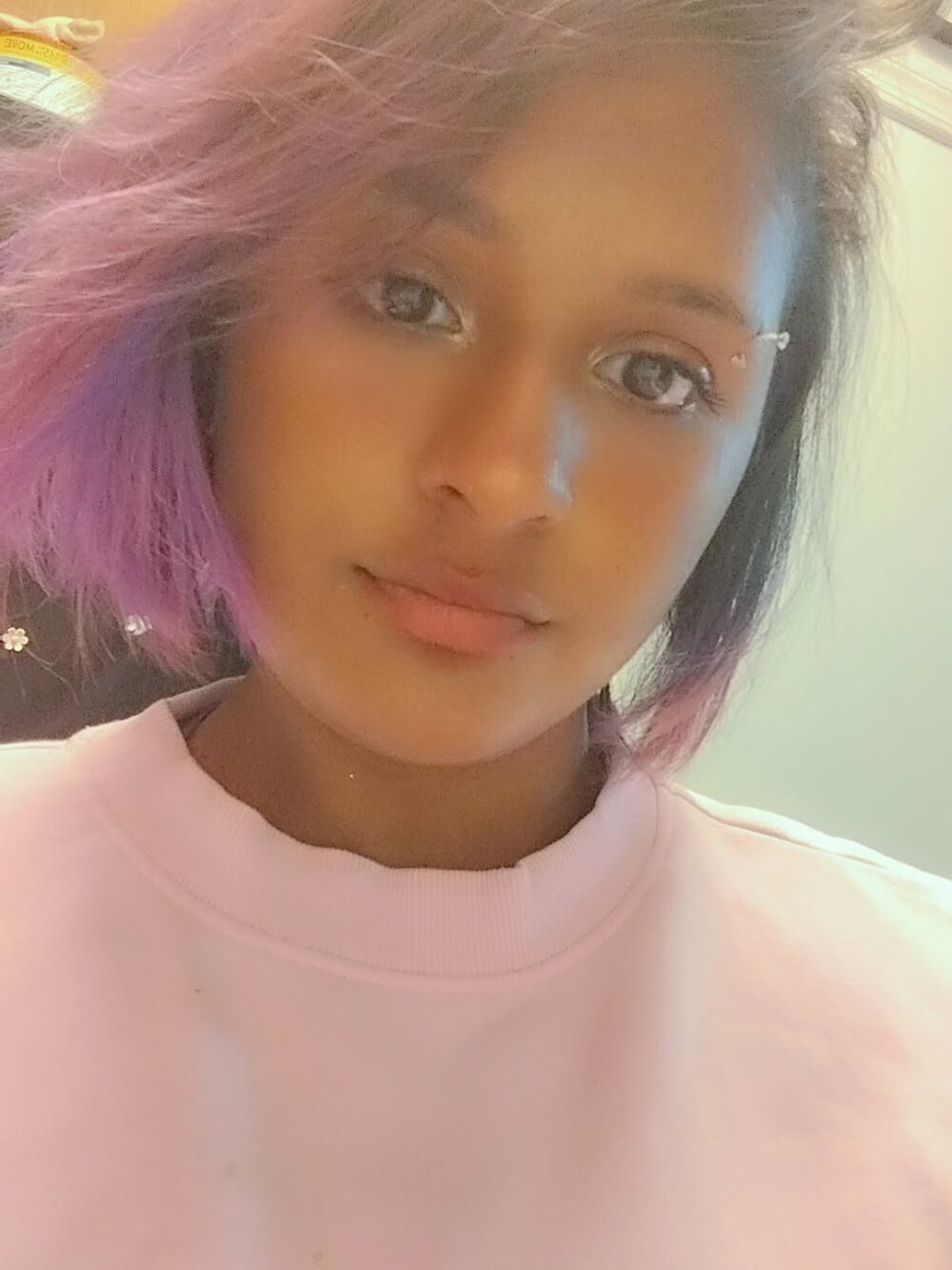 Demonbbc007's Offline XXX Chat