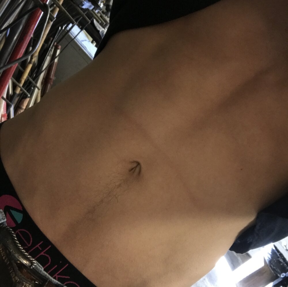 Sembang XXX Luar Talian Nutsohard