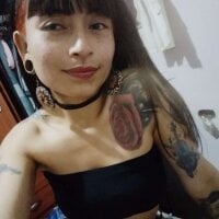Ami_lee's Offline Chat Room
