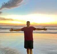 Eduardo_hottt's webcam live show