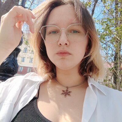 BarbaraKllm 😫 online stream