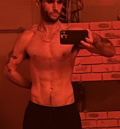 Youhavefunandillcum - Stripchat Cam2cam Dirtytalk Masturbation Boy 