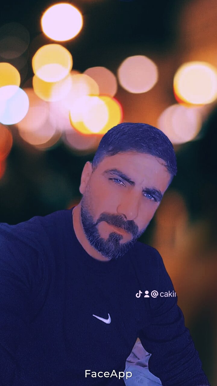 _azz04