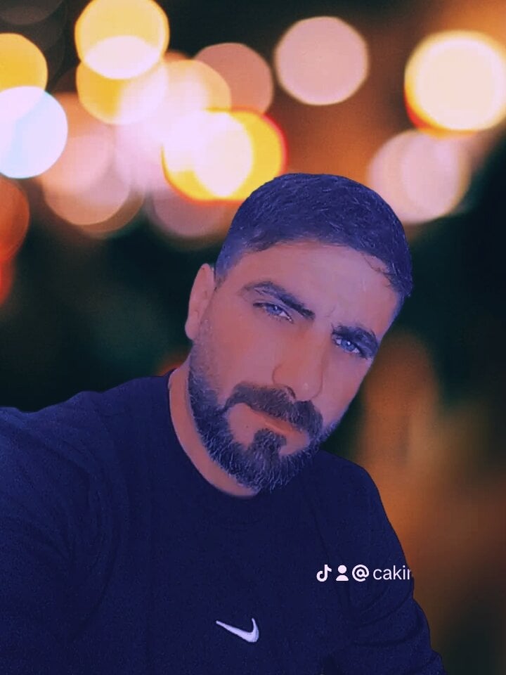Chat con cámara offline de _azz04