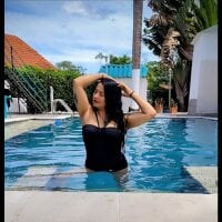 tamara_rouse1's webcam live show