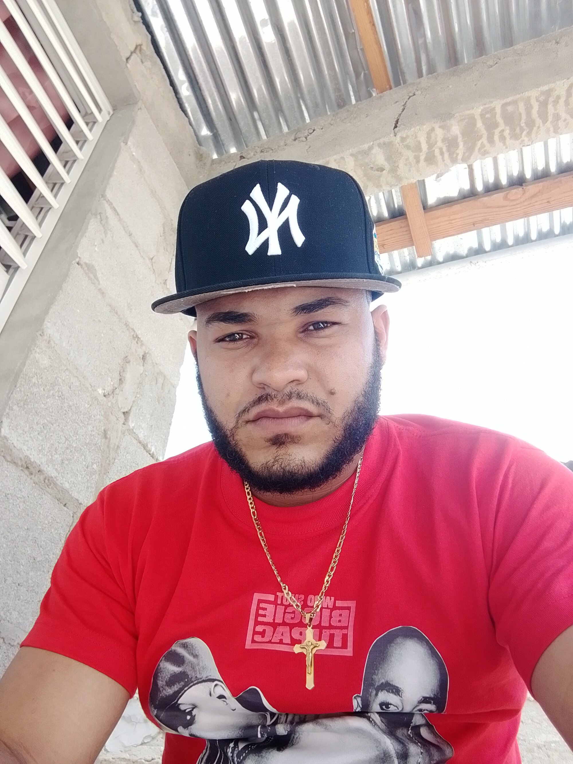 kelvin2-