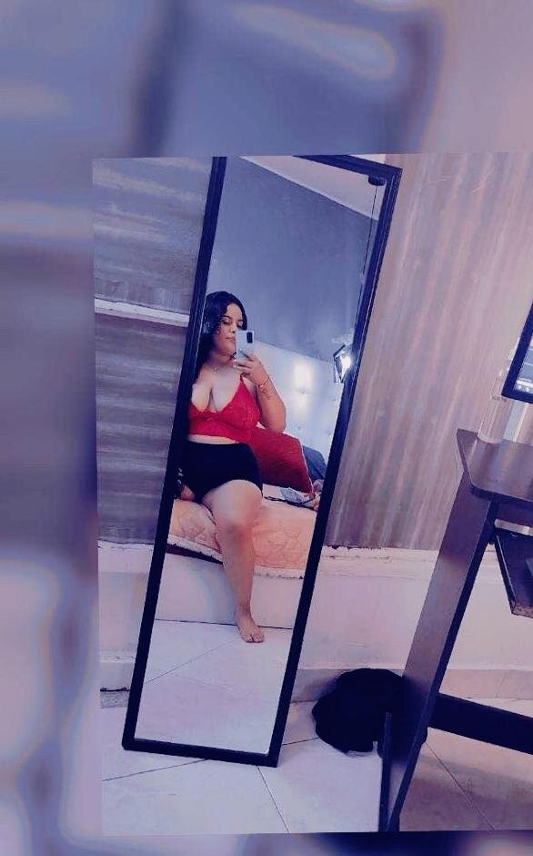 janne_bigboobs0118