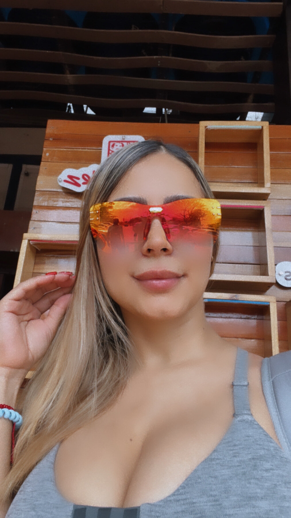 Lunazina