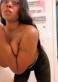 xoxoEuphoriaVixenxoxo's Offline XXX Chat