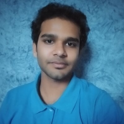 KrishnafireTamil