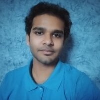 KrishnafireTamil's webcam live show
