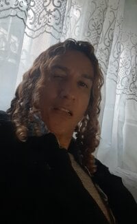 Greacky's webcam live show