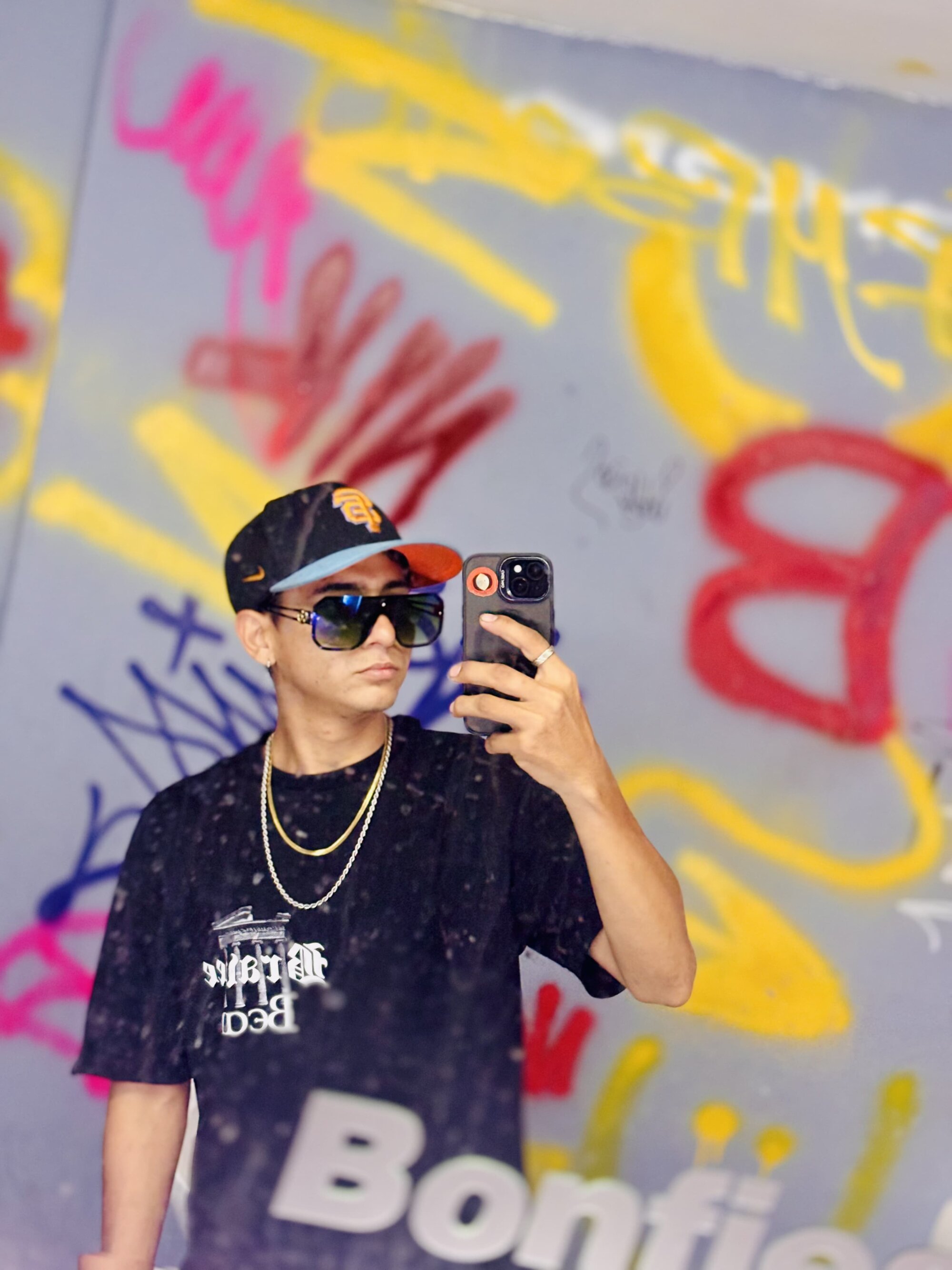 Thony_twink