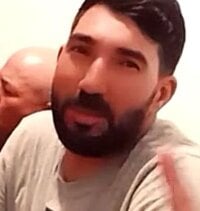 7awikabb's webcam live show