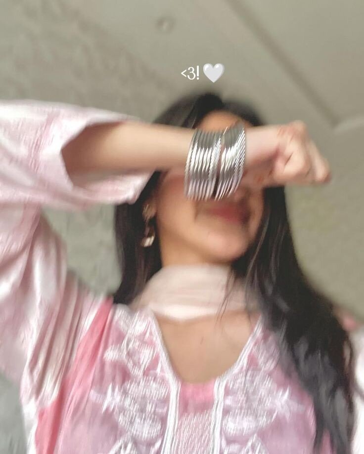 shimz_