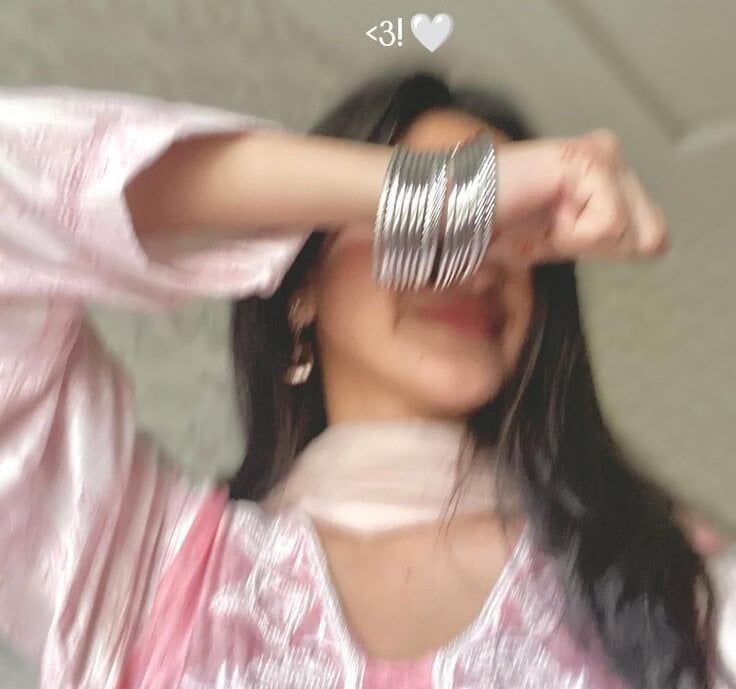 livesex.fan shimz_ livesex profile in in-hornyland cams