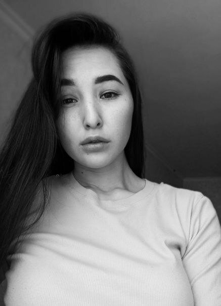 JulianaBritt