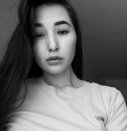JulianaBritt profile