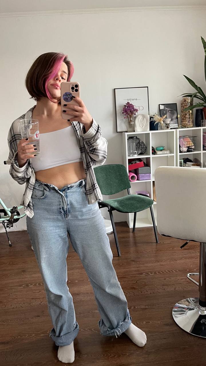 JulianaArauz