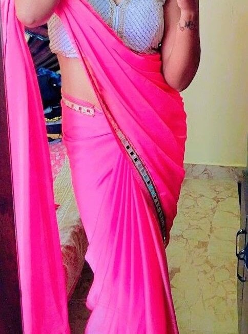 Sexy_Kushi_143n Offline XXX chat