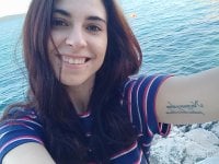 fantasyJASMINE's Offline Chat Room