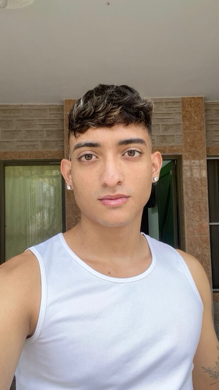 BryanMartiinez