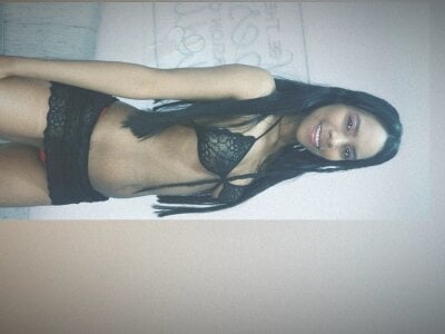 DIANA_COOPER_ 🍤 online cam