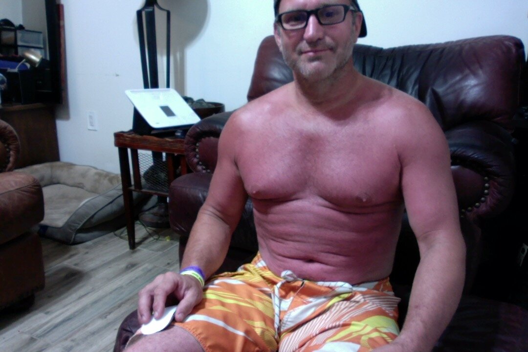 bigric1