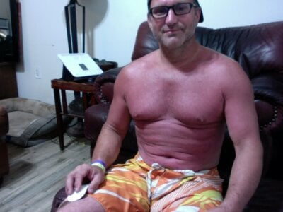 Bigric1 - Stripchat Cam2cam Dildo Dirtytalk Boy 