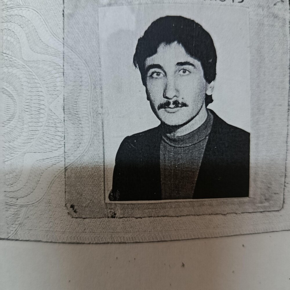 sikicineco35's Offline XXX Chat