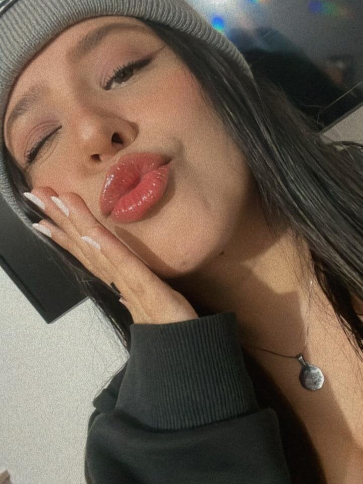 aria_ch2 webcam profile - Malawian