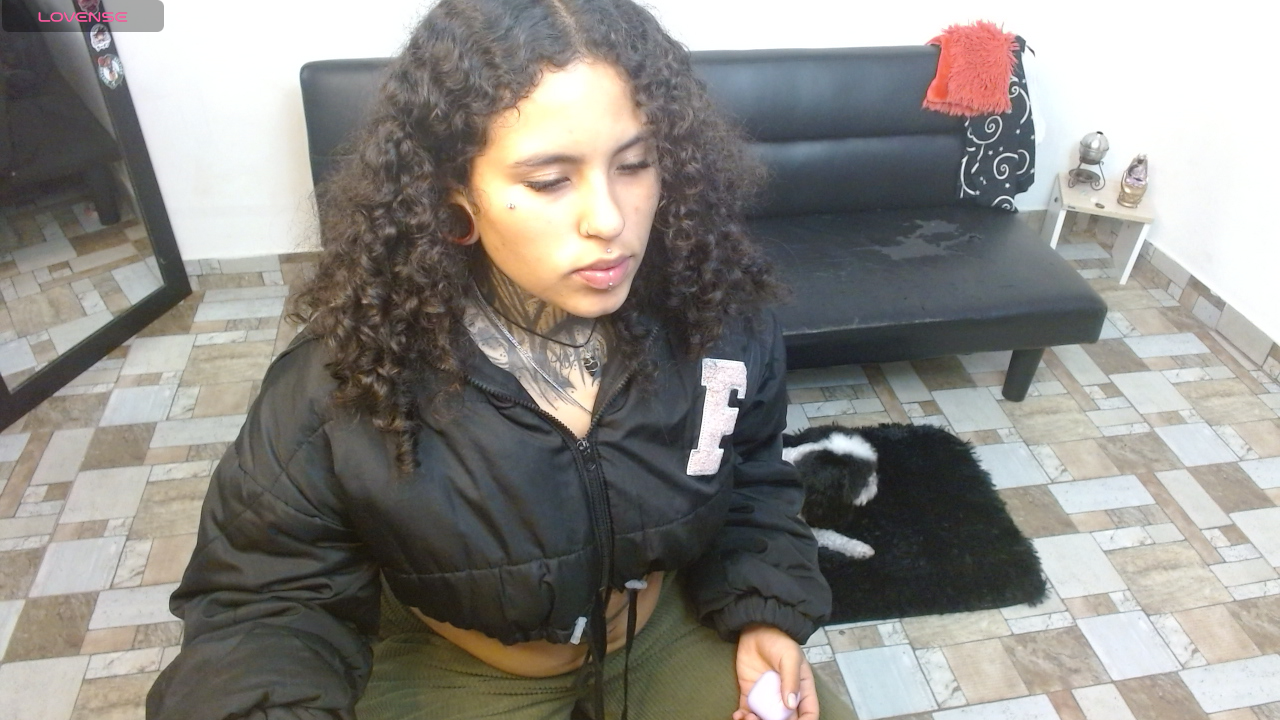 _nixx_21