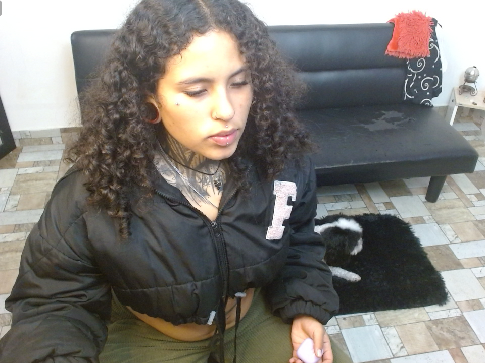 _nixx_21 profile