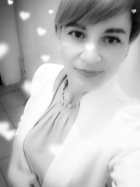 sweetkiss96 from stripchat