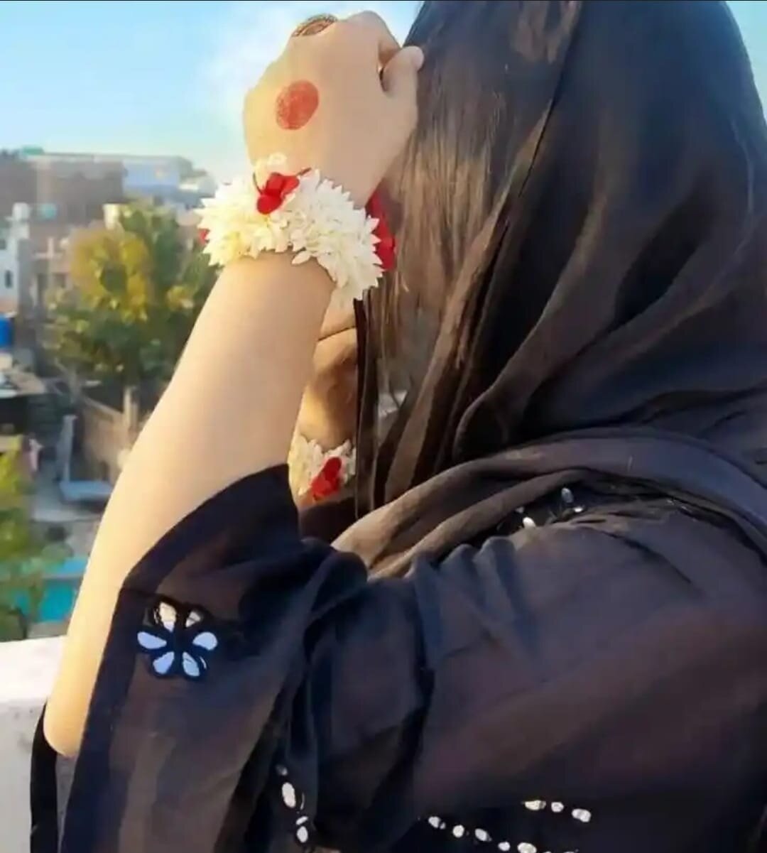 Lovelysimran