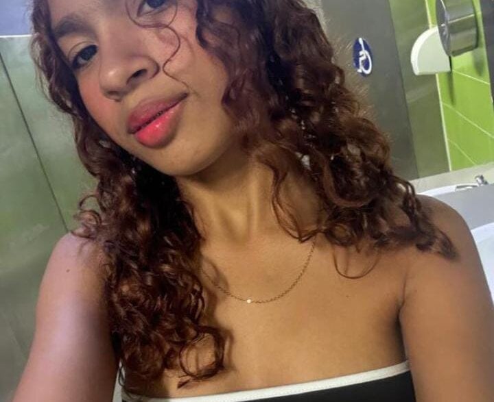 big_boss-1 from stripchat
