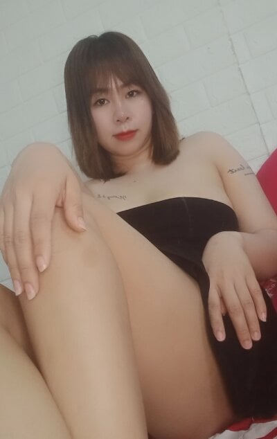 Chinh-Trinh Female Girls Cam XXX
