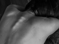 Latin_lovers72's Offline XXX Chat