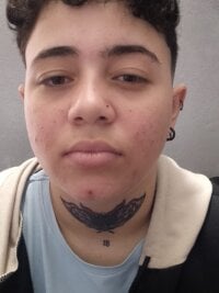 Neiden54 offline chatrum